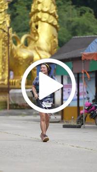 BIB:  <button type="button" onclick="openModal(26812060)" class="btn btn-primary btn-sm float-right" data-toggle="modal" data-target=".modal-high-quality">
                <i class="fa fa-download"></i> Download
                </button>